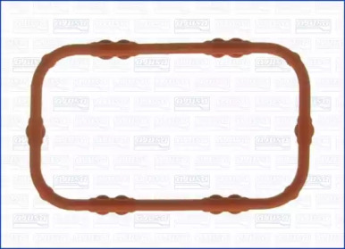 WILMINK GROUP wg1162174 -  
